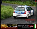 54 Renault Clio RS M.Di Sclafani - G.Di Marco (4)
